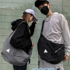 Crossbody Sling Bag Korean