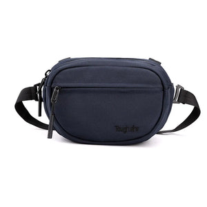 Crossbody Sling Bag Korean