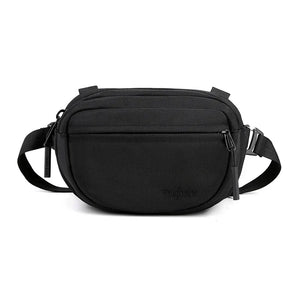Crossbody Sling Bag Korean