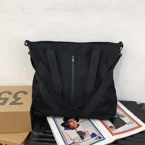 Crossbody Sling Bag large capacity