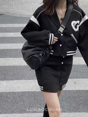 Crossbody Sling Bag Leather