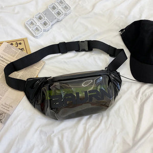 Crossbody Sling Bag Small