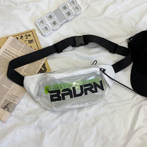 Crossbody Sling Bag Small