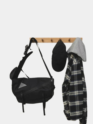Crossbody Sling Bag students