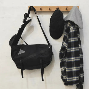 Crossbody Sling Bag students