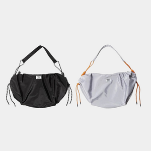 Crossbody Sling Bag Waterproof