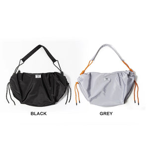 Crossbody Sling Bag Waterproof