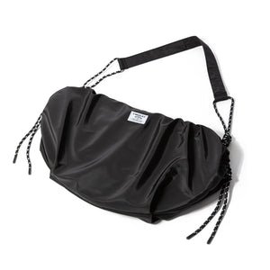 Crossbody Sling Bag Waterproof