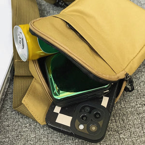 crossbody-sling-bag-waterproofs