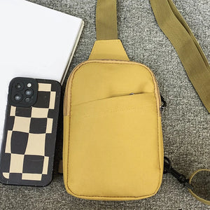 crossbody-sling-bag-waterproofs