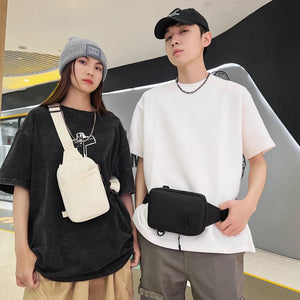 crossbody-sling-bag-waterproofs