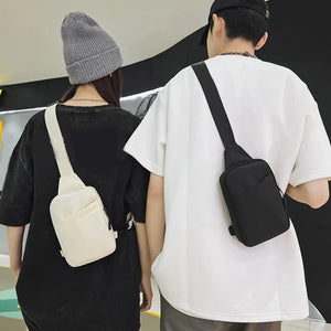 crossbody-sling-bag-waterproofs