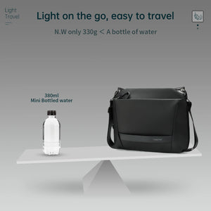 Crossbody Sling Bag Women's