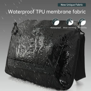 Crossbody Sling Bag Women's