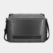 Crossbody Sling Bag für Damen