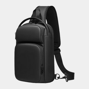 Crossbody Sling Bags Black