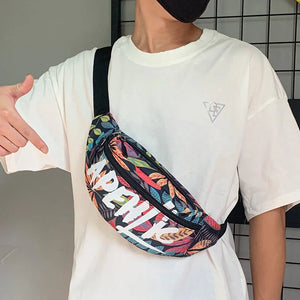 Crossbody Sling Bags Designer