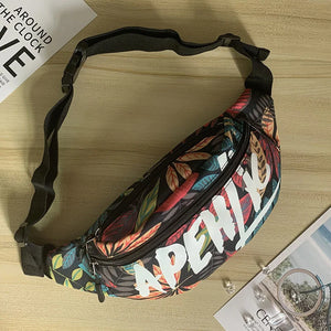 Crossbody Sling Bags Designer