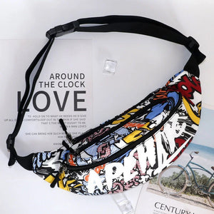 Crossbody Sling Bags Designer