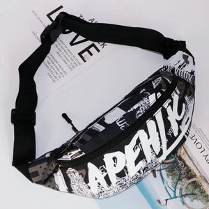 Crossbody Sling Bags Designer