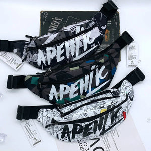 Crossbody Sling Bags Designer