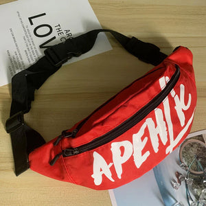 Crossbody Sling Bags Designer