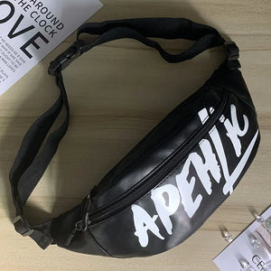 Crossbody Sling Bags Designer