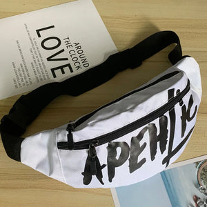 Crossbody Sling Bags Designer