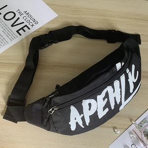 Crossbody Sling Bags Designer