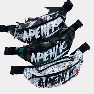 Crossbody Sling Bags Designer