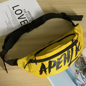 Crossbody Sling Bags Designer