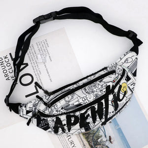 Crossbody Sling Bags Designer