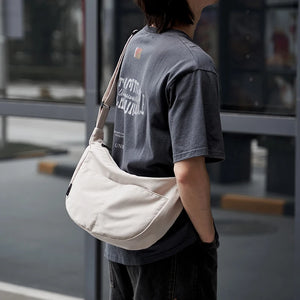 Crossbody Sling Bags