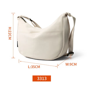 Crossbody Sling Bags