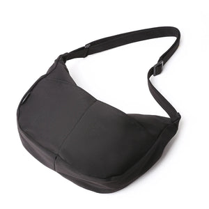 Crossbody Sling Bags