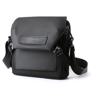 Crossbody Small Sling Bag