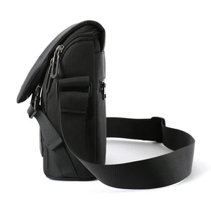 Crossbody Small Sling Bag