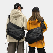 Crossbody Reise Sling Bag