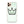 Crown Phone Cases Y2K