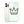 Crown Phone Cases Y2K