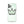 Crown Phone Cases Y2K