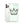 Crown Phone Cases Y2K
