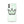 Crown Phone Cases Y2K