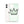 Crown Phone Cases Y2K