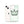 Crown Phone Cases Y2K