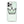 Crown Phone Cases Y2K