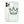 Crown Phone Cases Y2K