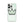 Crown Phone Cases Y2K