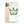 Crown Phone Cases Y2K