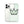 Crown Phone Cases Y2K